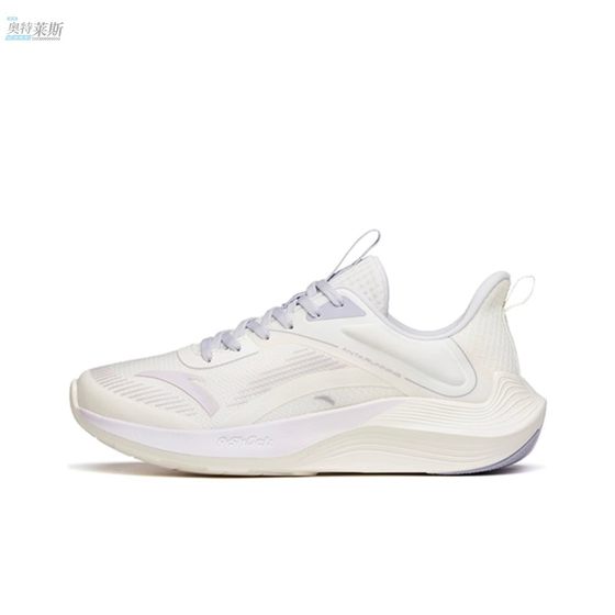 Double 11 Anta sting running shoes for women A-SHOCK technology running shoes breathable shock absorbing professional sports shoes running shoes
Double 11 Anta sting running shoes for women A-SHOCK technology running shoes breathable shock absorbing professional sports shoes running shoes