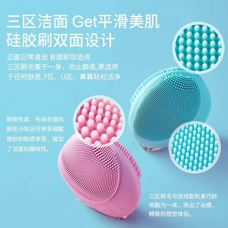 O1CN01iCr51s1MHpRm1d99y_!!