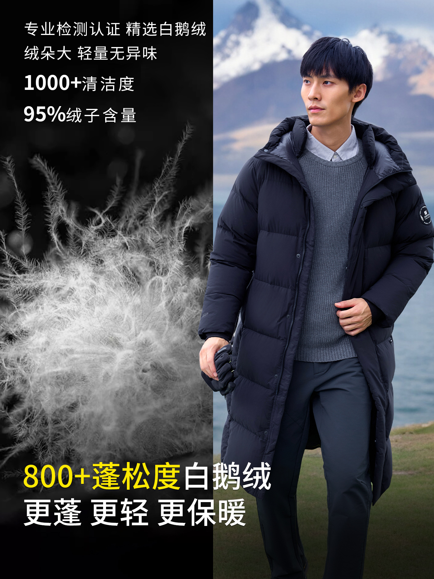 Porno filmlar hd lesbian pissing jozibali