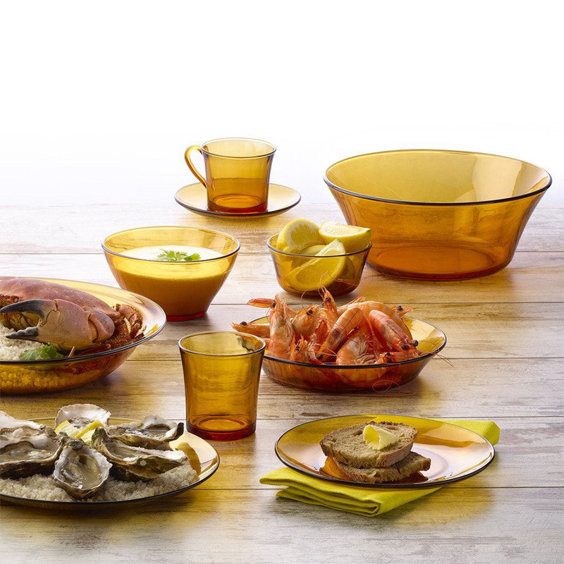 O1CN01Xnv5Em2CnkuEc1rFL_!!