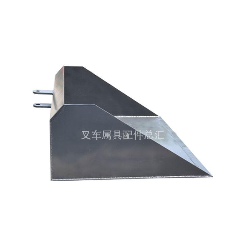 O1CN01DezQFI1Tn9QqVqx1O_!!