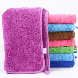 Thickened Household Floor Cleaning Cloth, Absorbent and Lint-Free, Household Cleaning Towel, Table Wiping Cloth, Kitchen Dishwashing Cloth, Non-Greasy Thickened Household Floor Cleaning Cloth, Absorbent and Lint-Free, Household Cleaning Towel, Table Wiping Cloth, Kitchen Dishwashing Cloth, Non-Greasy