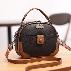 High-end small bag women's bag 2025 new trendy fashion texture Internet celebrity popular crossbody bag women's shoulder small bag High-end small bag women's bag 2025 new trendy fashion texture Internet celebrity popular crossbody bag women's shoulder small bag