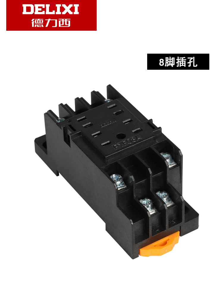 O1CN01OooJ5S1HvbP9rpiRJ_!!