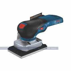 Bosch lithium battery sander square triangle Bosch lithium battery sander square triangle
