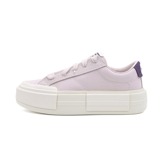 Converse Converse's new Cruise thick-soled shoes casual skateboard shoes comfortable and versatile sports shoes A17655C
Converse Converse's new Cruise thick-soled shoes casual skateboard shoes comfortable and versatile sports shoes A17655C