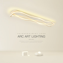 Aisle Corridor Light, Simple and Modern Entrance Hall Light, Nordic Creative Led Balcony Cloakroom Ceiling Light Aisle Corridor Light, Simple and Modern Entrance Hall Light, Nordic Creative Led Balcony Cloakroom Ceiling Light