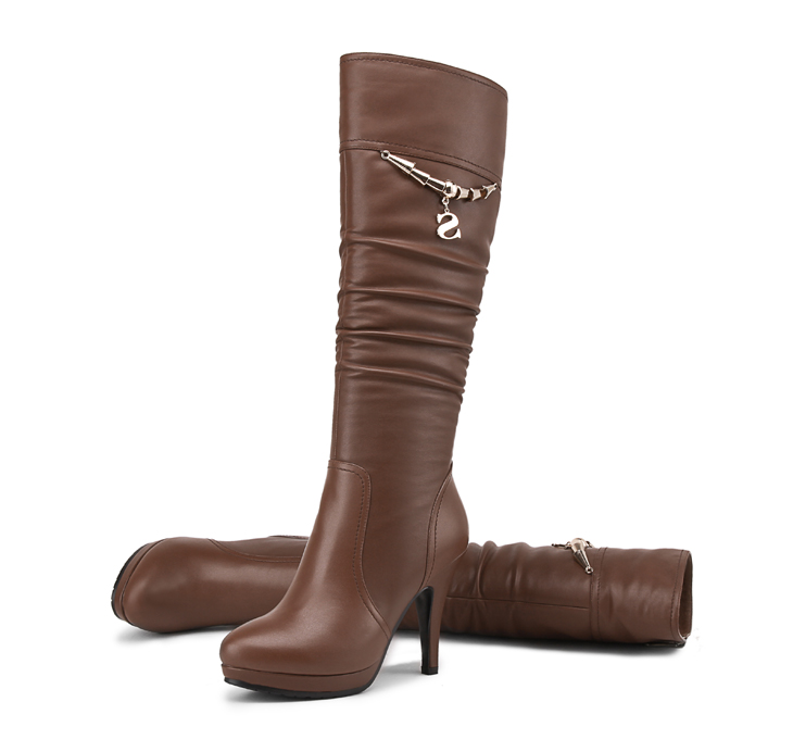 Женские сапоги Reddragonfly wfc22521/22 Женские сапоги Reddragonfly wfc22521/22 Reddragonfly/red dragonfly