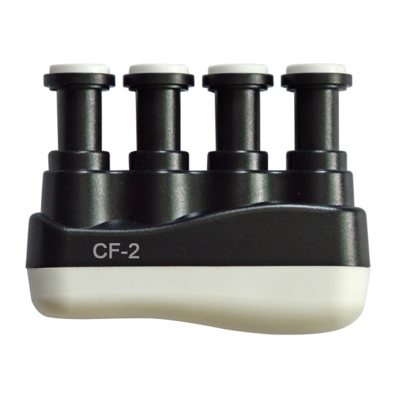 Finger force instrument piano guitar erhu sax flute finger practice strength training children's grip accessories
 Finger force instrument piano guitar erhu sax flute finger practice strength training children's grip accessories