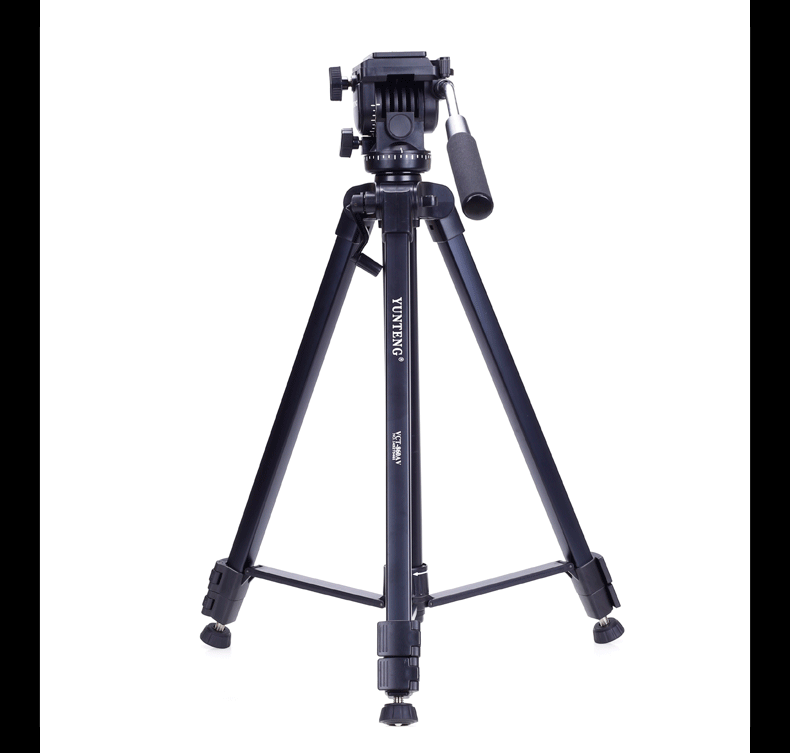 摄像机 摄像头 数码 790_753 gif 动态图 动图