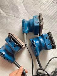 Dongcheng used grinder power tools Dongcheng used grinder power tools