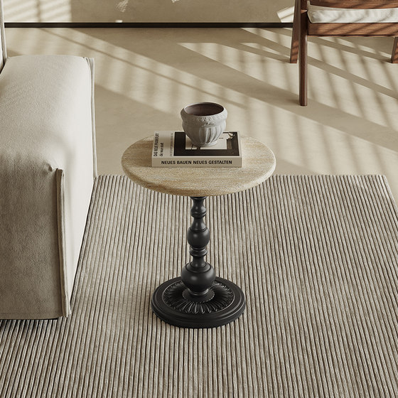 Wasabi wind natural cave stone edge retro sofa iron small coffee table household living room balcony corner creative flower stand
Wasabi wind natural cave stone edge retro sofa iron small coffee table household living room balcony corner creative flower stand