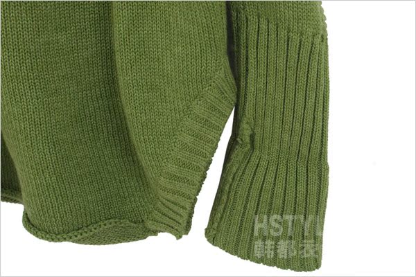 Свитер женский Hstyle js1339. 2013 JS1339 Свитер женский Hstyle js1339. 2013 JS1339