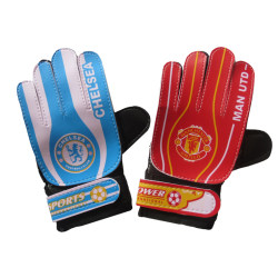 Goalkeeper gloves for primary school students goalkeeper gloves for children Goalkeeper gloves for primary school students goalkeeper gloves for children