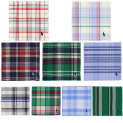 New Model! Synchronized with the Official Website! Japanese Pure Cotton Gauze Paul Jacquard Embroidery Soft Couple Handkerchief Small Square Towel New Model! Synchronized with the Official Website! Japanese Pure Cotton Gauze Paul Jacquard Embroidery Soft Couple Handkerchief Small Square Towel