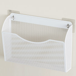 Office A4 Paper Storage Rack Newspaper Storage Organizer File Page-Turning Display Rack Document Rack Newspaper and Magazine Holder Office A4 Paper Storage Rack Newspaper Storage Organizer File Page-Turning Display Rack Document Rack Newspaper and Magazine Holder