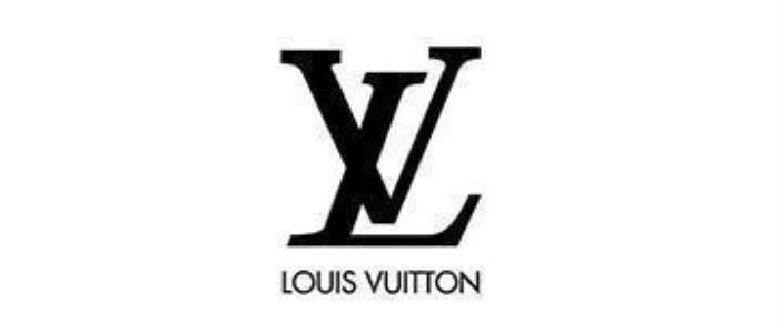 LV满Logo老花夹克 LV满Logo老花夹克
