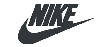 Nike休闲老爹鞋 Nike休闲老爹鞋