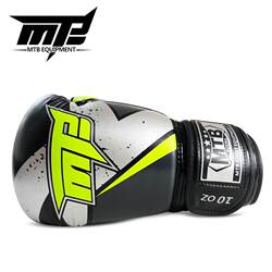 8/10/12ozmma Sanda Fighting Boxing Gloves Adult Fist Gloves Taekwondo Muay Thai Fighting Martial Arts Children 8/10/12ozmma Sanda Fighting Boxing Gloves Adult Fist Gloves Taekwondo Muay Thai Fighting Martial Arts Children