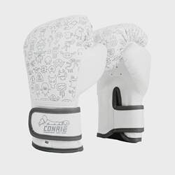 Kangrui boxing gloves, youth and children's boxing gloves, Sanda boxing gloves, cross-border fighting gloves, sandbag gloves manufacturer Kangrui boxing gloves, youth and children's boxing gloves, Sanda boxing gloves, cross-border fighting gloves, sandbag gloves manufacturer