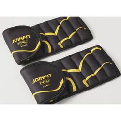 joinfit soft rubber sandbag boxing sandbag sandbag weight-bearing joinfit soft rubber sandbag boxing sandbag sandbag weight-bearing