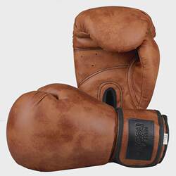 Pai Jing Retro Boxing Gloves Sanda Boxing Gloves Men and Women Training Sandbag Muay Thai Fighting Adult Professional Boxing Gloves Pai Jing Retro Boxing Gloves Sanda Boxing Gloves Men and Women Training Sandbag Muay Thai Fighting Adult Professional Boxing Gloves