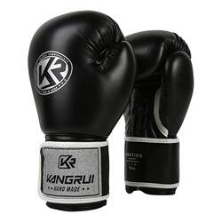Boxing training boxing gloves club Sanda boxing gloves adult and children fighting boxing gloves Boxing training boxing gloves club Sanda boxing gloves adult and children fighting boxing gloves
