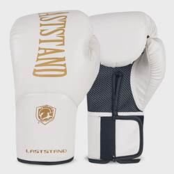 Muay Thai boxing gloves for adult men and women Sanda professional fighting gloves training sandbag children's boxing gloves Muay Thai boxing gloves for adult men and women Sanda professional fighting gloves training sandbag children's boxing gloves