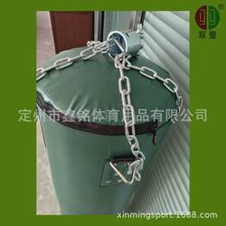 Shuangyi brand boxing sandbag boxing hanging type physical training sandbag Shuangyi brand boxing sandbag boxing hanging type physical training sandbag
