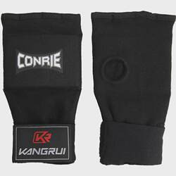Knitted half finger boxing gloves boxing gloves sandbag gloves lazy handguards mma fighting boxing gloves ufc half finger Knitted half finger boxing gloves boxing gloves sandbag gloves lazy handguards mma fighting boxing gloves ufc half finger