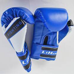 Adult and children's Sanda equipment, Sanda, Muay Thai, fighting and fighting training, sandbag gloves, boxing gloves training Adult and children's Sanda equipment, Sanda, Muay Thai, fighting and fighting training, sandbag gloves, boxing gloves training