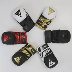 Thickened boxing gloves ztty liner adult boxing gloves men and women Sanda training fighting sandbag gloves ufc Thickened boxing gloves ztty liner adult boxing gloves men and women Sanda training fighting sandbag gloves ufc