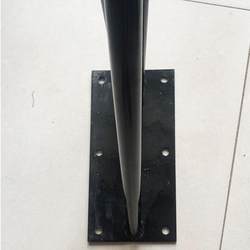 Sandbag hanging rack wall hanging ceiling bracket indoor sandbag hanging rack professional boxing sandbag rack wall rack Sandbag hanging rack wall hanging ceiling bracket indoor sandbag hanging rack professional boxing sandbag rack wall rack