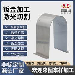 Stainless steel aluminum alloy custom milling machine processing hardware parts turning CNC composite CNC lathe customization Stainless steel aluminum alloy custom milling machine processing hardware parts turning CNC composite CNC lathe customization