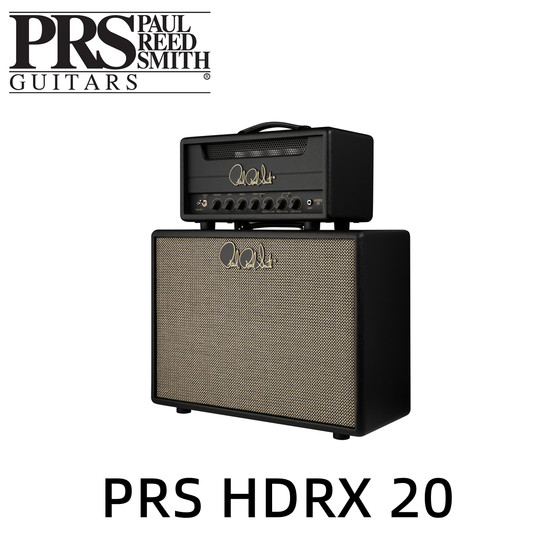PRS guitar speaker HDRX 20 electric guitar speaker electronic tube speaker Jimi hendrix
PRS guitar speaker HDRX 20 electric guitar speaker electronic tube speaker Jimi hendrix