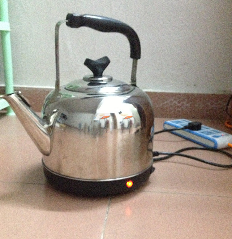 哪种壶烧水好_烧水壶图片_什么材质壶烧水最健康