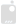 Мобильный телефон Lenovo A765E Мобильный телефон Lenovo A765E
