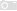 Мобильный телефон Lenovo A765E Мобильный телефон Lenovo A765E