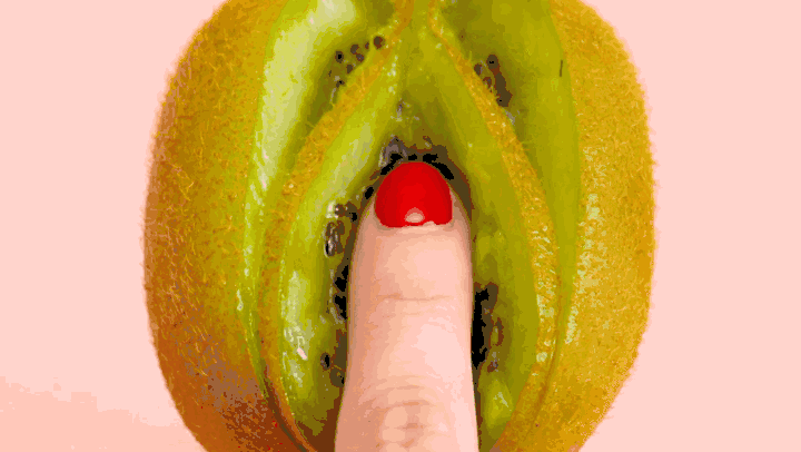 别脸红!没有男朋友怎样过上性生活?