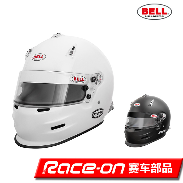 BELL GP3  FIA  Ǯ̽  -