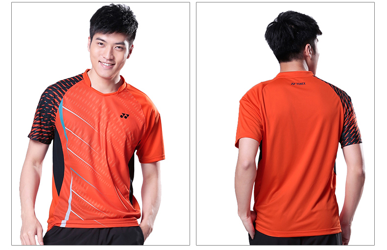 форма для занятий бадминтоном Yonex 16000ld YY форма для занятий бадминтоном Yonex 16000ld YY