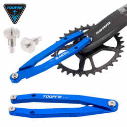 Bicycle hook wrench DUB crank cover removal tool Motorcycle shock absorbing oil seal seat repair Bicycle hook wrench DUB crank cover removal tool Motorcycle shock absorbing oil seal seat repair