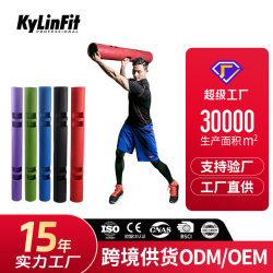 Barbell cannon stand explosive power core strength training Barbell cannon stand abdominal muscles training fitness device Barbell cannon stand explosive power core strength training Barbell cannon stand abdominal muscles training fitness device