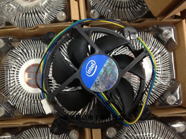 修电脑的给风扇都加什么油显卡上的散热扇噪音大怎么办_什么样的cpu风扇散热好_cpu散热器加风扇
