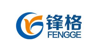 锋格 压缩机制冷车载小冰箱 锋格 压缩机制冷车载小冰箱