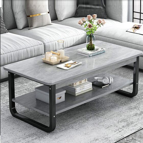 Coffee table, small table, living room, small apartment, simple modern office, small tea, Taipei, European, simple tea table
Coffee table, small table, living room, small apartment, simple modern office, small tea, Taipei, European, simple tea table