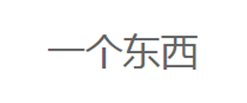 韩国创意随身小镜子 韩国创意随身小镜子