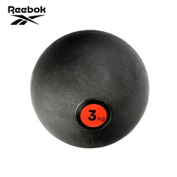 Reebok Reebok Gravity Ball Solid Sand Ball Energy Wall Ball Soft Medicine Ball Physical Training Ball Fitness Weight-Bearing Ball Reebok Reebok Gravity Ball Solid Sand Ball Energy Wall Ball Soft Medicine Ball Physical Training Ball Fitness Weight-Bearing Ball