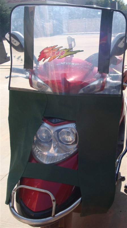 Купить ветровое стекло на мотоцикл Осень и зима горяч-продавая мотоцикл ...