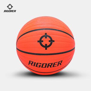 Corrugated Basketball No. 7 PU soft leather non-slip wear-resistant adult special indoor and outdoor general game training shooting 
Corrugated Basketball No. 7 PU soft leather non-slip wear-resistant adult special indoor and outdoor general game training shooting